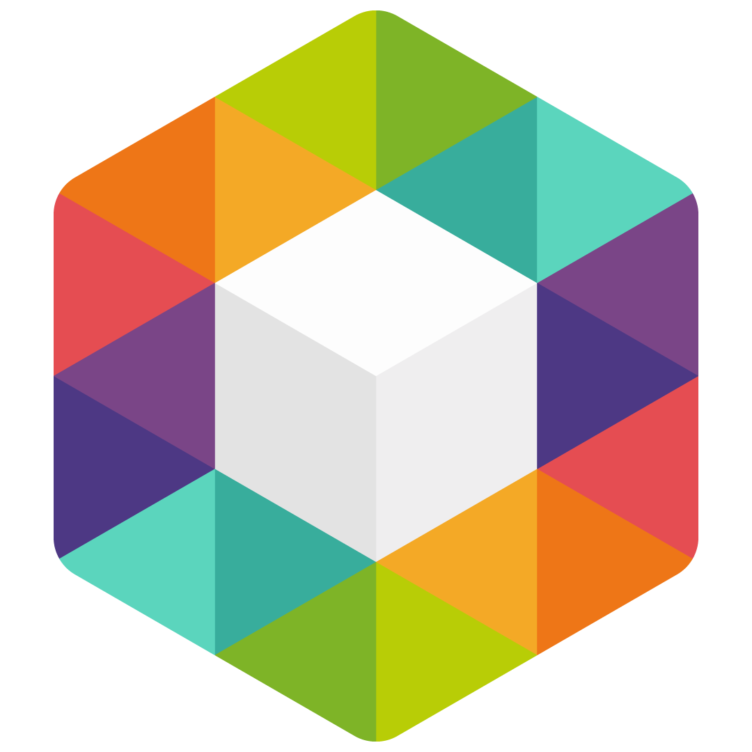 rubika_logo